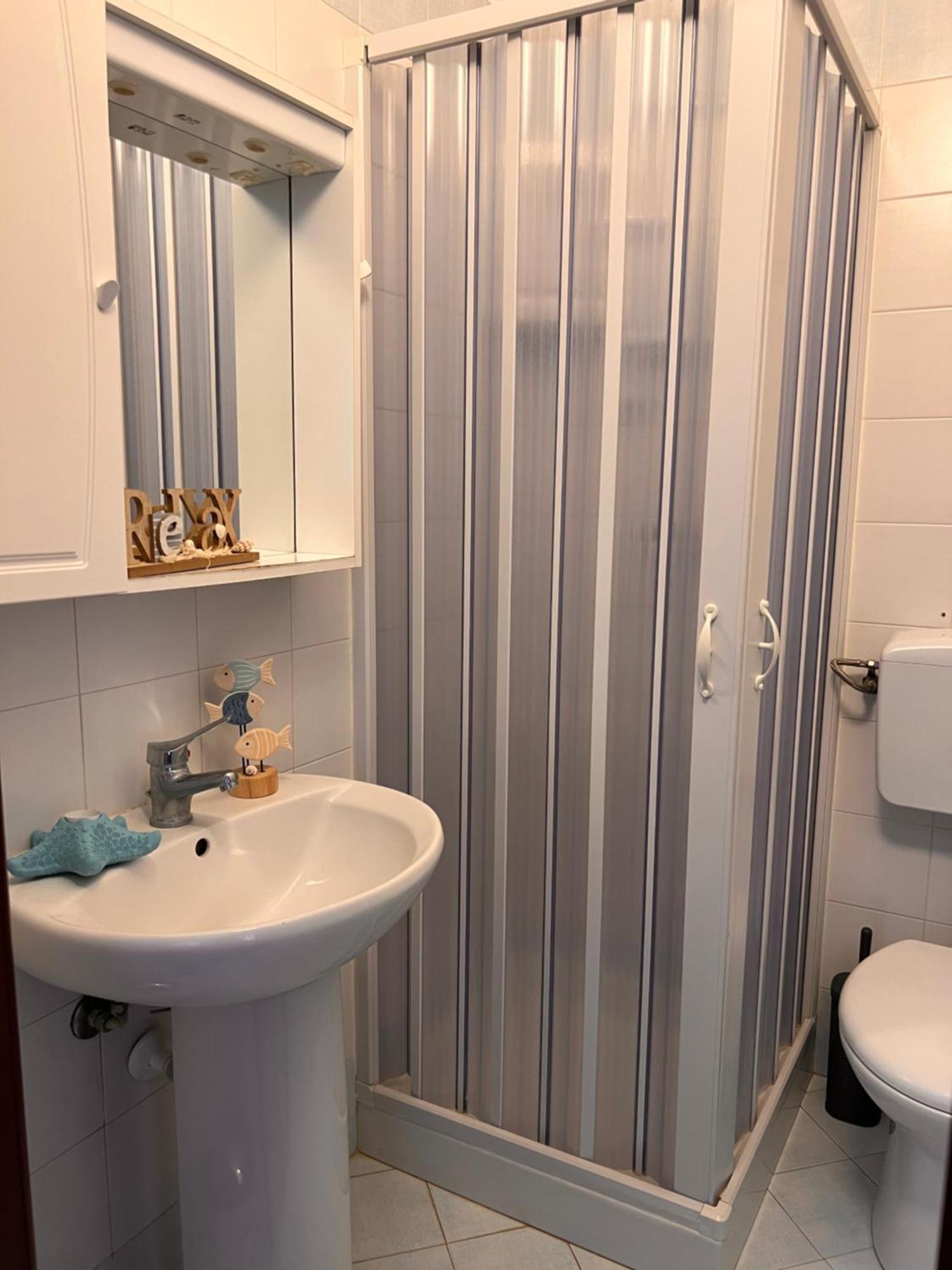 Celeste Rooms San Vito Lo Capo Bagian luar foto
