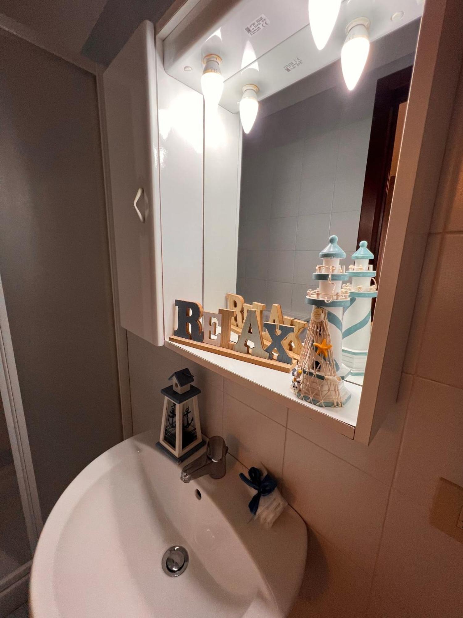 Celeste Rooms San Vito Lo Capo Bagian luar foto